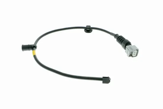 Warnkontakt, Bremsbelagverschleiß Vorderachse links VEMO V70-72-0263 Bild Warnkontakt, Bremsbelagverschleiß Vorderachse links VEMO V70-72-0263