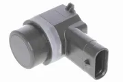 Sensor, Einparkhilfe vorne VEMO V70-72-0265