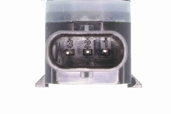 Sensor, Einparkhilfe vorne VEMO V70-72-0265 Bild Sensor, Einparkhilfe vorne VEMO V70-72-0265