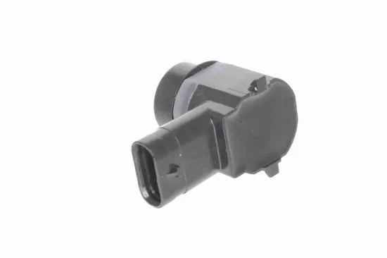 Sensor, Einparkhilfe vorne VEMO V70-72-0265 Bild Sensor, Einparkhilfe vorne VEMO V70-72-0265