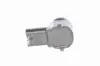 Sensor, Einparkhilfe vorne VEMO V70-72-0265 Bild Sensor, Einparkhilfe vorne VEMO V70-72-0265