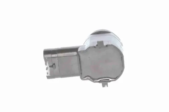 Sensor, Einparkhilfe vorne VEMO V70-72-0265 Bild Sensor, Einparkhilfe vorne VEMO V70-72-0265
