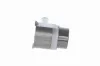 Sensor, Einparkhilfe vorne VEMO V70-72-0265 Bild Sensor, Einparkhilfe vorne VEMO V70-72-0265
