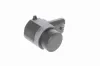 Sensor, Einparkhilfe vorne VEMO V70-72-0265 Bild Sensor, Einparkhilfe vorne VEMO V70-72-0265