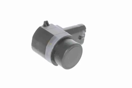 Sensor, Einparkhilfe vorne VEMO V70-72-0265 Bild Sensor, Einparkhilfe vorne VEMO V70-72-0265