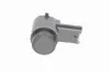 Sensor, Einparkhilfe vorne VEMO V70-72-0265 Bild Sensor, Einparkhilfe vorne VEMO V70-72-0265