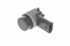 Sensor, Einparkhilfe vorne VEMO V70-72-0265 Bild Sensor, Einparkhilfe vorne VEMO V70-72-0265