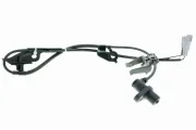 Sensor, Raddrehzahl Vorderachse links VEMO V70-72-0267