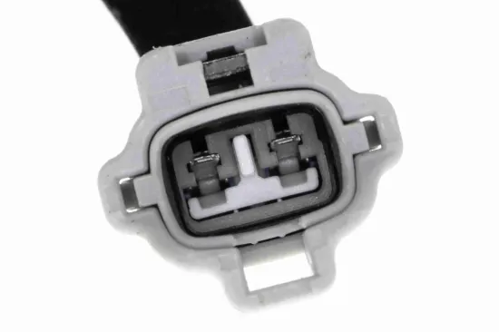 Sensor, Raddrehzahl Vorderachse links VEMO V70-72-0267 Bild Sensor, Raddrehzahl Vorderachse links VEMO V70-72-0267