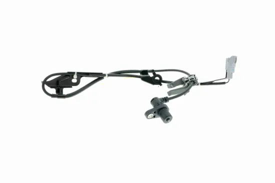 Sensor, Raddrehzahl Vorderachse links VEMO V70-72-0267 Bild Sensor, Raddrehzahl Vorderachse links VEMO V70-72-0267