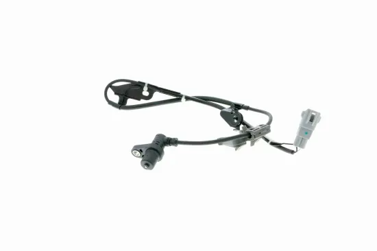 Sensor, Raddrehzahl Vorderachse links VEMO V70-72-0267 Bild Sensor, Raddrehzahl Vorderachse links VEMO V70-72-0267