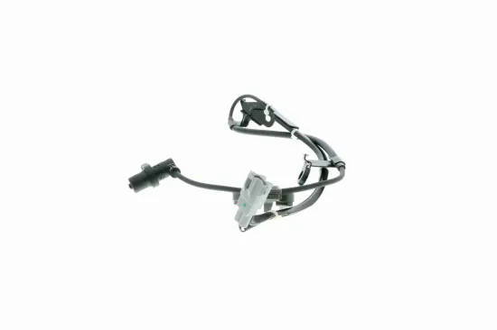 Sensor, Raddrehzahl Vorderachse links VEMO V70-72-0267 Bild Sensor, Raddrehzahl Vorderachse links VEMO V70-72-0267
