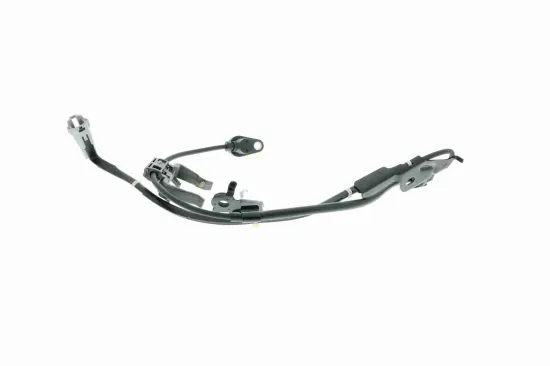 Sensor, Raddrehzahl Vorderachse links VEMO V70-72-0267 Bild Sensor, Raddrehzahl Vorderachse links VEMO V70-72-0267