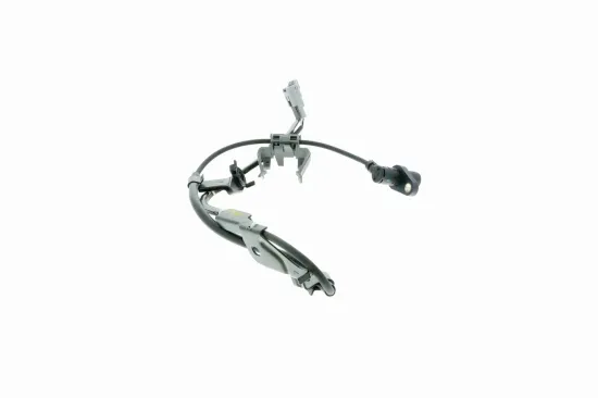 Sensor, Raddrehzahl Vorderachse links VEMO V70-72-0267 Bild Sensor, Raddrehzahl Vorderachse links VEMO V70-72-0267