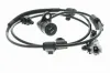 Sensor, Raddrehzahl Hinterachse VEMO V70-72-0268