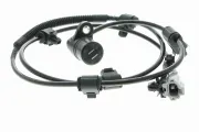 Sensor, Raddrehzahl Hinterachse VEMO V70-72-0268