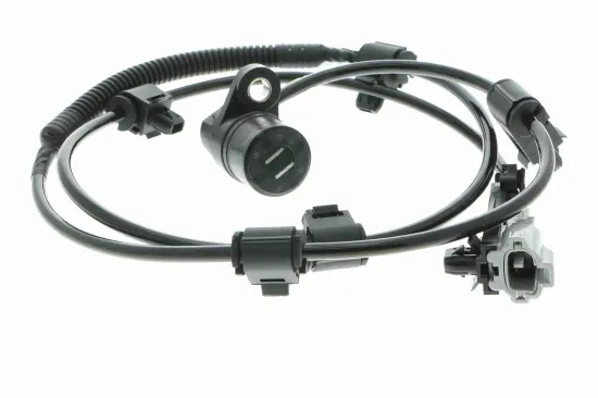 Sensor, Raddrehzahl Hinterachse VEMO V70-72-0268 Bild Sensor, Raddrehzahl Hinterachse VEMO V70-72-0268