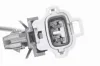 Sensor, Raddrehzahl Hinterachse VEMO V70-72-0268 Bild Sensor, Raddrehzahl Hinterachse VEMO V70-72-0268