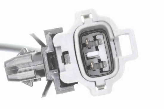 Sensor, Raddrehzahl Hinterachse VEMO V70-72-0268 Bild Sensor, Raddrehzahl Hinterachse VEMO V70-72-0268