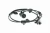 Sensor, Raddrehzahl Hinterachse VEMO V70-72-0268 Bild Sensor, Raddrehzahl Hinterachse VEMO V70-72-0268