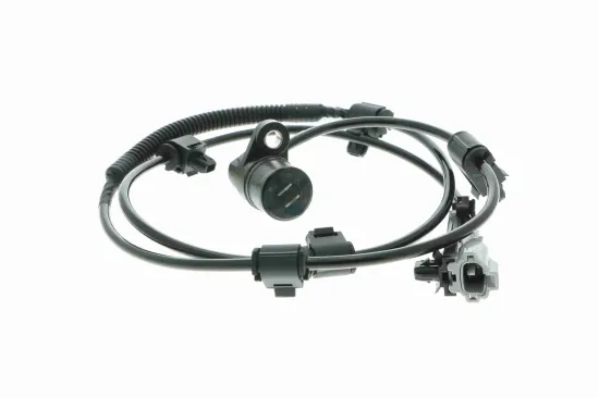 Sensor, Raddrehzahl Hinterachse VEMO V70-72-0268 Bild Sensor, Raddrehzahl Hinterachse VEMO V70-72-0268