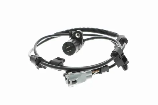 Sensor, Raddrehzahl Hinterachse VEMO V70-72-0268 Bild Sensor, Raddrehzahl Hinterachse VEMO V70-72-0268