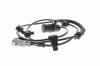 Sensor, Raddrehzahl Hinterachse VEMO V70-72-0268 Bild Sensor, Raddrehzahl Hinterachse VEMO V70-72-0268