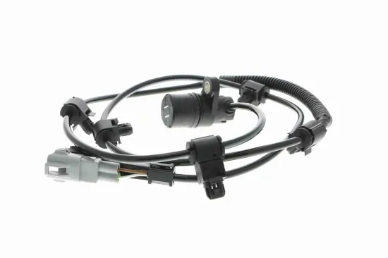 Sensor, Raddrehzahl Hinterachse VEMO V70-72-0268 Bild Sensor, Raddrehzahl Hinterachse VEMO V70-72-0268