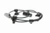 Sensor, Raddrehzahl Hinterachse VEMO V70-72-0268 Bild Sensor, Raddrehzahl Hinterachse VEMO V70-72-0268