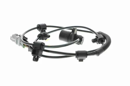 Sensor, Raddrehzahl Hinterachse VEMO V70-72-0268 Bild Sensor, Raddrehzahl Hinterachse VEMO V70-72-0268