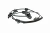 Sensor, Raddrehzahl Hinterachse VEMO V70-72-0268 Bild Sensor, Raddrehzahl Hinterachse VEMO V70-72-0268