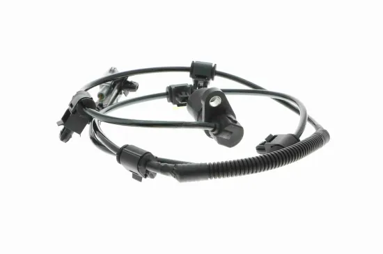 Sensor, Raddrehzahl Hinterachse VEMO V70-72-0268 Bild Sensor, Raddrehzahl Hinterachse VEMO V70-72-0268