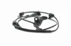 Sensor, Raddrehzahl Hinterachse VEMO V70-72-0268 Bild Sensor, Raddrehzahl Hinterachse VEMO V70-72-0268