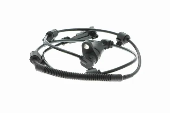 Sensor, Raddrehzahl Hinterachse VEMO V70-72-0268 Bild Sensor, Raddrehzahl Hinterachse VEMO V70-72-0268