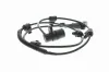 Sensor, Raddrehzahl Hinterachse VEMO V70-72-0268 Bild Sensor, Raddrehzahl Hinterachse VEMO V70-72-0268