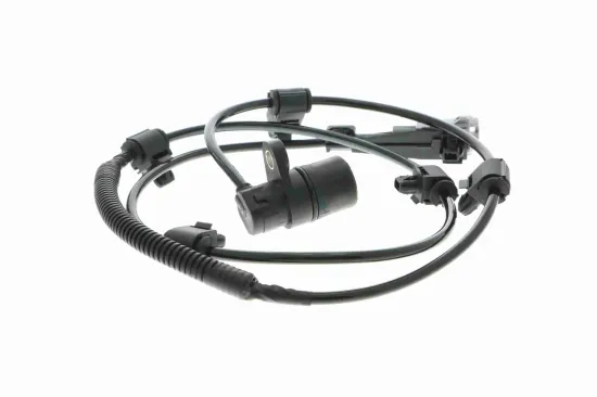 Sensor, Raddrehzahl Hinterachse VEMO V70-72-0268 Bild Sensor, Raddrehzahl Hinterachse VEMO V70-72-0268