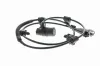 Sensor, Raddrehzahl Hinterachse VEMO V70-72-0268 Bild Sensor, Raddrehzahl Hinterachse VEMO V70-72-0268