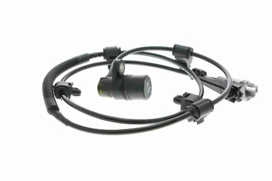 Sensor, Raddrehzahl Hinterachse VEMO V70-72-0268 Bild Sensor, Raddrehzahl Hinterachse VEMO V70-72-0268