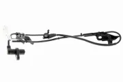 Sensor, Raddrehzahl Vorderachse rechts VEMO V70-72-0269