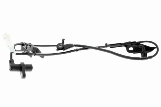 Sensor, Raddrehzahl Vorderachse rechts VEMO V70-72-0269 Bild Sensor, Raddrehzahl Vorderachse rechts VEMO V70-72-0269