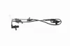 Sensor, Raddrehzahl Vorderachse rechts VEMO V70-72-0269 Bild Sensor, Raddrehzahl Vorderachse rechts VEMO V70-72-0269