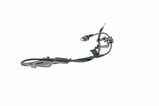 Sensor, Raddrehzahl Vorderachse rechts VEMO V70-72-0269 Bild Sensor, Raddrehzahl Vorderachse rechts VEMO V70-72-0269