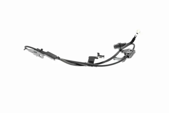 Sensor, Raddrehzahl Vorderachse rechts VEMO V70-72-0269 Bild Sensor, Raddrehzahl Vorderachse rechts VEMO V70-72-0269