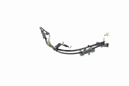Sensor, Raddrehzahl Vorderachse rechts VEMO V70-72-0269 Bild Sensor, Raddrehzahl Vorderachse rechts VEMO V70-72-0269
