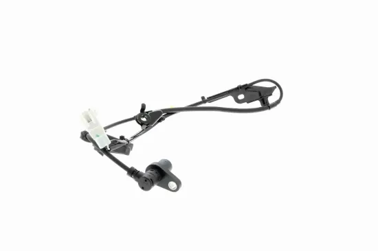Sensor, Raddrehzahl Vorderachse rechts VEMO V70-72-0269 Bild Sensor, Raddrehzahl Vorderachse rechts VEMO V70-72-0269