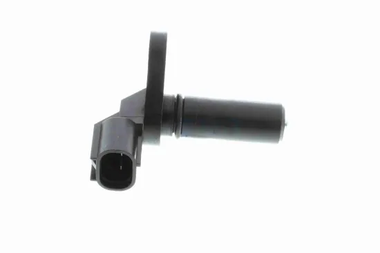Sensor, Motordrehzahl VEMO V70-72-0270 Bild Sensor, Motordrehzahl VEMO V70-72-0270