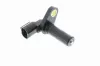 Sensor, Motordrehzahl VEMO V70-72-0270 Bild Sensor, Motordrehzahl VEMO V70-72-0270