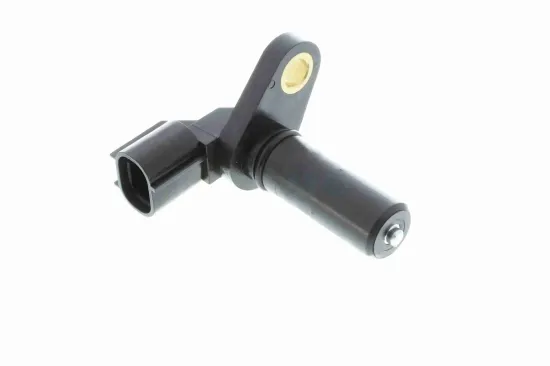 Sensor, Motordrehzahl VEMO V70-72-0270 Bild Sensor, Motordrehzahl VEMO V70-72-0270