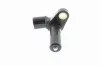 Sensor, Motordrehzahl VEMO V70-72-0270 Bild Sensor, Motordrehzahl VEMO V70-72-0270