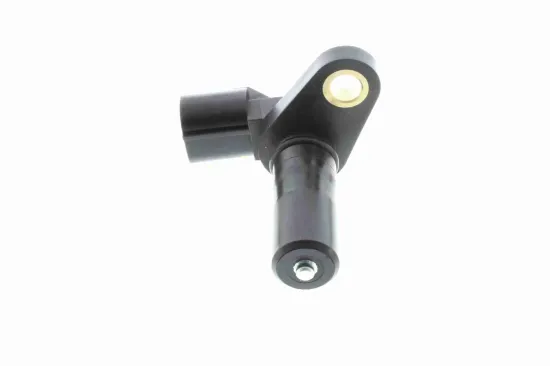 Sensor, Motordrehzahl VEMO V70-72-0270 Bild Sensor, Motordrehzahl VEMO V70-72-0270